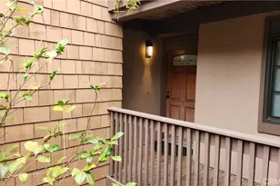 8860 Villa La Jolla Dr, La Jolla, CA 92037 - Photo 73