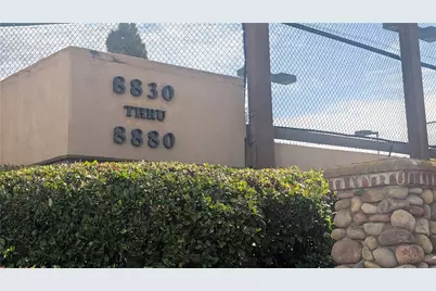 8860 Villa La Jolla Drive #215, La Jolla, CA 92037 - Photo 5