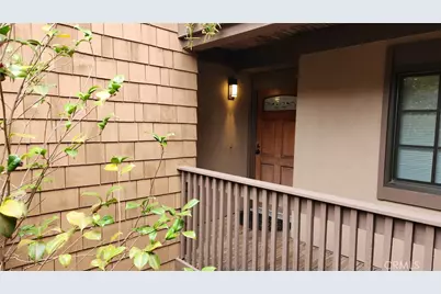 8860 Villa La Jolla Drive #215, La Jolla, CA 92037 - Photo 45