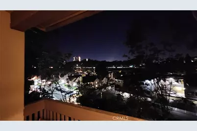 8860 Villa La Jolla Drive #215, La Jolla, CA 92037 - Photo 5