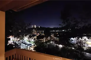 8860 Villa La Jolla Dr, La Jolla, CA 92037 - Photo 5