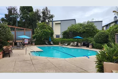8860 Villa La Jolla Drive #215, La Jolla, CA 92037 - Photo 15