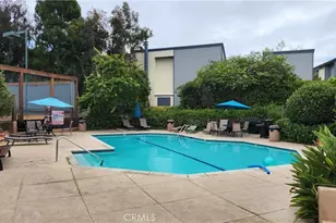 8860 Villa La Jolla Dr, La Jolla, CA 92037 - Photo 15