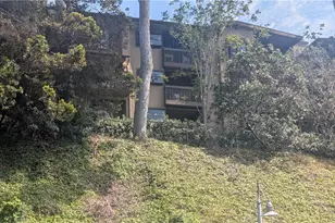 8860 Villa La Jolla Dr, La Jolla, CA 92037 - Photo 25