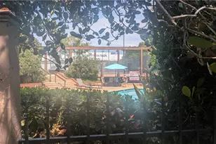 8860 Villa La Jolla Dr, La Jolla, CA 92037 - Photo 17