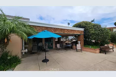 8860 Villa La Jolla Drive #215, La Jolla, CA 92037 - Photo 11