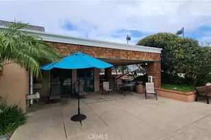 8860 Villa La Jolla Dr, La Jolla, CA 92037 - Photo 11