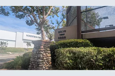 8860 Villa La Jolla Drive #215, La Jolla, CA 92037 - Photo 35