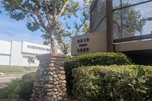 8860 Villa La Jolla Dr, La Jolla, CA 92037 - Photo 35