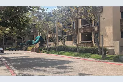 8860 Villa La Jolla Drive #215, La Jolla, CA 92037 - Photo 19