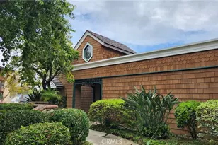 8860 Villa La Jolla Dr, La Jolla, CA 92037 - Photo 37
