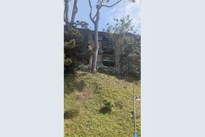 8860 Villa La Jolla Drive #215, La Jolla, CA 92037 - Photo 55