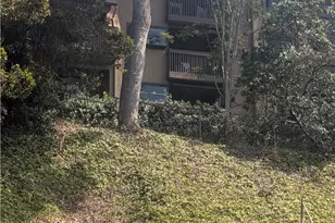 8860 Villa La Jolla Dr, La Jolla, CA 92037 - Photo 55
