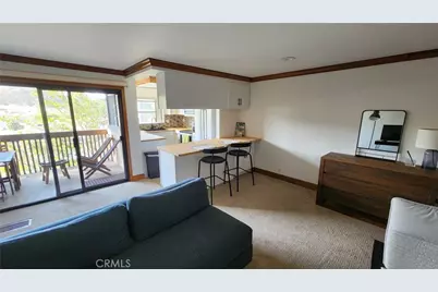 8860 Villa La Jolla Drive #215, La Jolla, CA 92037 - Photo 21