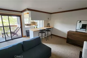 8860 Villa La Jolla Dr, La Jolla, CA 92037 - Photo 21