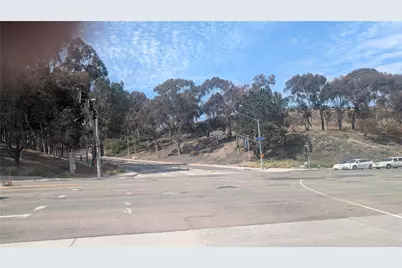 8860 Villa La Jolla Drive #215, La Jolla, CA 92037 - Photo 59
