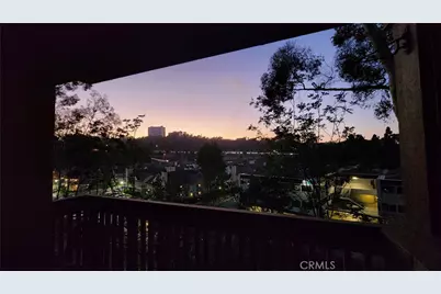 8860 Villa La Jolla Drive #215, La Jolla, CA 92037 - Photo 1