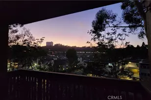 8860 Villa La Jolla Dr, La Jolla, CA 92037 - Photo 1