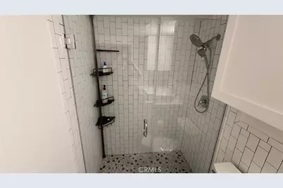 8860 Villa La Jolla Drive #215, La Jolla, CA 92037 - Photo 31
