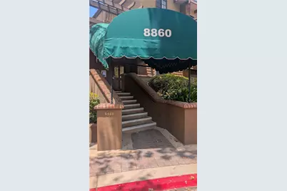 8860 Villa La Jolla Drive #215, La Jolla, CA 92037 - Photo 41