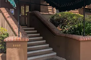 8860 Villa La Jolla Dr, La Jolla, CA 92037 - Photo 41
