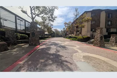 8860 Villa La Jolla Drive #215, La Jolla, CA 92037 - Photo 21
