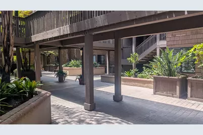 8860 Villa La Jolla Drive #215, La Jolla, CA 92037 - Photo 33