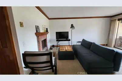 8860 Villa La Jolla Drive #215, La Jolla, CA 92037 - Photo 11