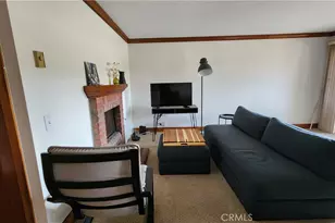 8860 Villa La Jolla Dr, La Jolla, CA 92037 - Photo 11