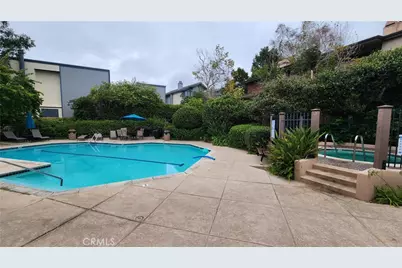 8860 Villa La Jolla Drive #215, La Jolla, CA 92037 - Photo 43