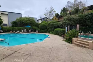 8860 Villa La Jolla Dr, La Jolla, CA 92037 - Photo 43