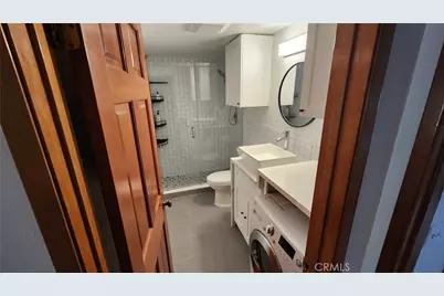 8860 Villa La Jolla Drive #215, La Jolla, CA 92037 - Photo 33