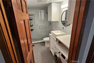 8860 Villa La Jolla Dr, La Jolla, CA 92037 - Photo 33