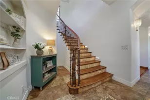 1001 Electric Ave, Seal Beach, CA 90740 - Photo 15