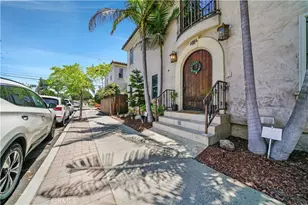1001 Electric Ave, Seal Beach, CA 90740 - Photo 3
