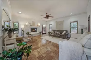 1001 Electric Ave, Seal Beach, CA 90740 - Photo 7