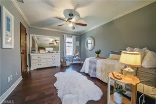 1001 Electric Ave, Seal Beach, CA 90740 - Photo 27