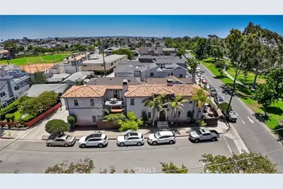 1001 Electric Avenue, Seal Beach, CA 90740 - Photo 1