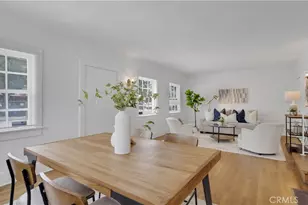 207 W Buffalo Ave, Santa Ana, CA 92706 - Photo 17