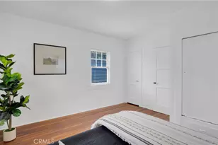 207 W Buffalo Ave, Santa Ana, CA 92706 - Photo 47