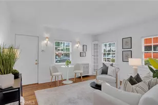 207 W Buffalo Ave, Santa Ana, CA 92706 - Photo 35
