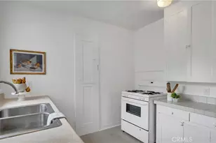 207 W Buffalo Ave, Santa Ana, CA 92706 - Photo 41