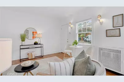 207 W Buffalo Avenue, Santa Ana, CA 92706 - Photo 37