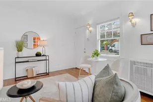 207 W Buffalo Ave, Santa Ana, CA 92706 - Photo 37