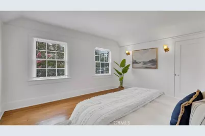 207 W Buffalo Avenue, Santa Ana, CA 92706 - Photo 31