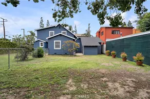 207 W Buffalo Ave, Santa Ana, CA 92706 - Photo 63