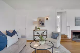 207 W Buffalo Ave, Santa Ana, CA 92706 - Photo 11