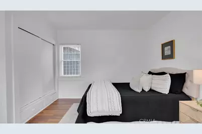 207 W Buffalo Avenue, Santa Ana, CA 92706 - Photo 45