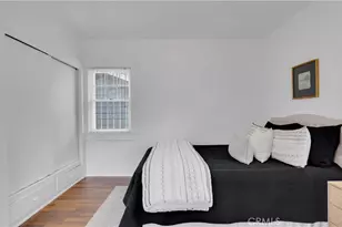 207 W Buffalo Ave, Santa Ana, CA 92706 - Photo 45