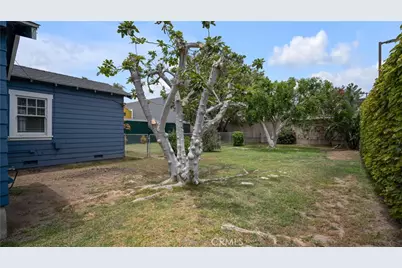207 W Buffalo Avenue, Santa Ana, CA 92706 - Photo 55